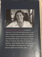 Slaviska v&auml;rldar : m&ouml;ten med spr&aring;k, kultur och religion i slaviska landskap