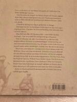 I Flanderns jord : Diktarnas r&ouml;ster fr&aring;n f&ouml;rsta v&auml;rldskriget