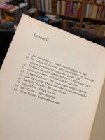 att v&auml;gra d&ouml;da att v&auml;gra v&auml;rnplikt