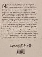 Munken och filosofen : &Ouml;st m&ouml;ter v&auml;st i en dialog mellan far och son