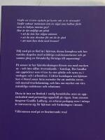 Den m&auml;nskliga hj&auml;rnan : en uppt&auml;cktsf&auml;rd