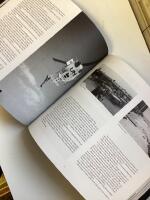 Fredskockarna : i grytorna f&ouml;r freden : om maten och livet i utlandstj&auml;nsten