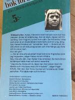 St&auml;dpatrullen (G)