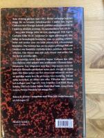 L&auml;rdomar : personliga och politiska