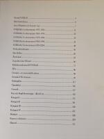 Sverak genom fem decennier1955-2005