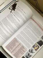 Sverak genom fem decennier1955-2005