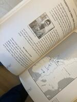 Vi har inte r&auml;tt att gl&ouml;mma Antologi : Farliga texter fr&aring;n andra v&auml;rldskrig