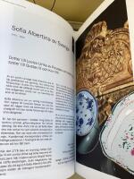 Museum & art Sigtuna