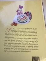 Brodera av hj&auml;rtans lust