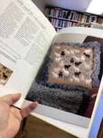 Brodera av hj&auml;rtans lust