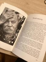 &Ouml;rnen, bilan och stj&auml;rnorna : en bok om Vallentuna