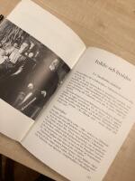 &Ouml;rnen, bilan och stj&auml;rnorna : en bok om Vallentuna