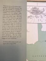 Den l&aring;nga v&auml;gen till frihet (G)