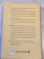 Bildningsg&aring;ng : Natur och kultur 75 &aring;r 