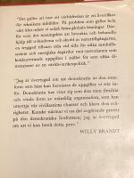 M&ouml;ten och inblickar : &aring;ren 1960-1975 (G)