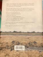 Talet om korset - Guds kraft : till hundra&aring;rsminnet av Bo Giertz f&ouml;delse (G)