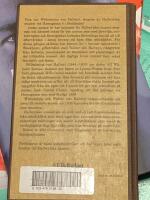 Wilhelmina von Hallwyl : museiskapare vid sekelskiftet (G)