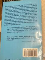 Partiledare : dagbok 1981-1986 (G)