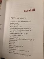 Skulpturer i Sverige