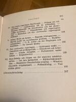 Engelskt statsliv ett perspektiv (G)