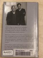 Oberoende &auml;r stark - P.G. Gyllenhammar (G)