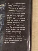 I m&ouml;rdarens rum