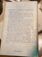 Fr&aring;n d&ouml;rr till d&ouml;rr : memoarer