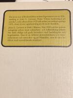 H&auml;lg &aring; &ouml;rsche : Helg och vardag : dikter p&aring; N&auml;sm&aring;l