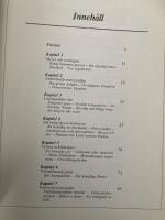 Afrika : en kontinents historia