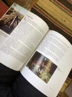 Skansen : friluftsmuseet