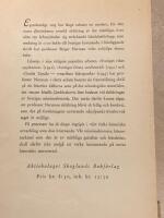 N&auml;r Sverige kristnades