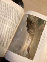 Bohusl&auml;n i konsten