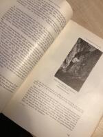 Bohusl&auml;n i konsten