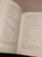 The Theology of the New Testament