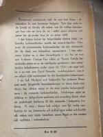 Helgon och helgonliv