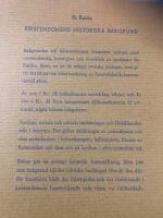 Kristendomens historiska bakgrund - Den bibliska v&auml;rlden 500 f.kr. - 100 e. Kr