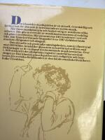 Den klassiska musikguiden