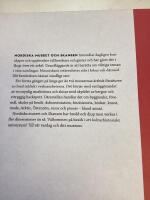 Fataburen. V&aring;r vardag - ditt museum