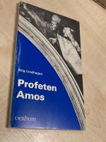 Profeten Amos