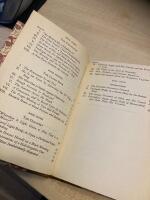 The Return of the Native