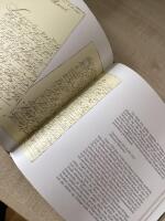 N&auml;r Forsmark brann