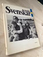 Swedes - Svenskar