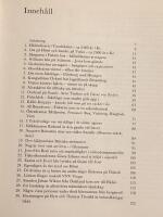 V&auml;stra kusten : fiskel&auml;gen, m&auml;nniskor, framtid