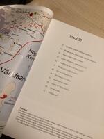 H&ouml;ga kusten - ett v&auml;rldsarv : [V&auml;sternorrland]