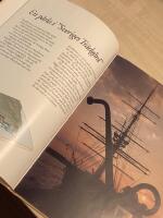 Karlskrona, &Ouml;stersj&ouml;ns m&ouml;tesplats