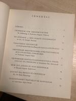 Gripsholm Slottet och dess samlingar 1537-1937