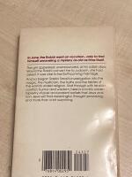 Conversations with rabbi Small