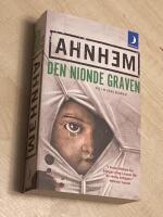 Den nionde graven