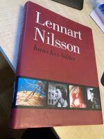 Hans livs bilder : hans livs bilder