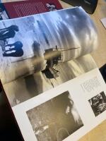 Hans livs bilder : hans livs bilder